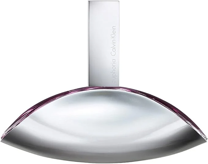 Calvin Klein Euphoria Perfume for Women Eau De Parfum 50ML