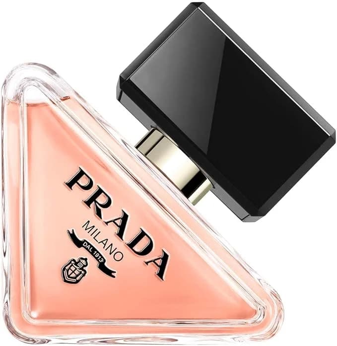 Prada - Paradoxe EDP 90 ml/Perfume /90
