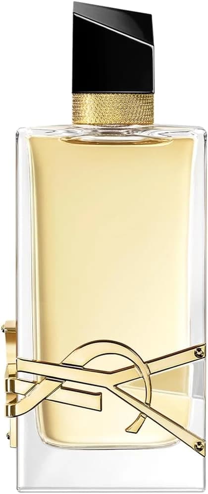 Yves Saint Laurent Libre For Women 90ml - Eau de Parfum